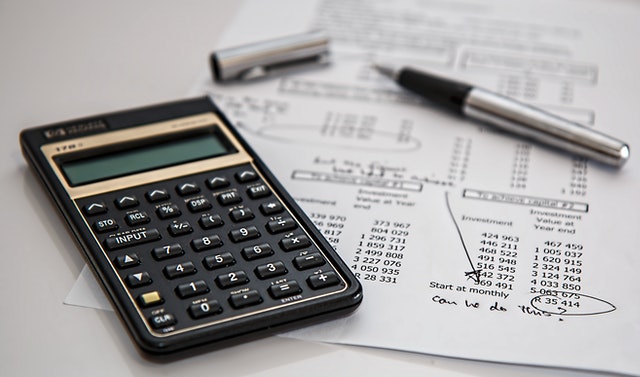 How to make the best investments in real estate