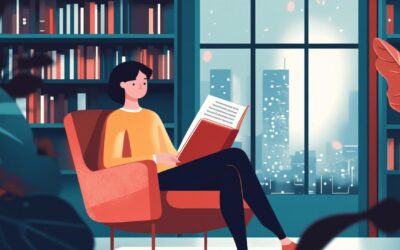Understanding eu ai regulations: a guide for non-technical readers