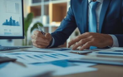 Boost your business with effective marketing consulting strategies