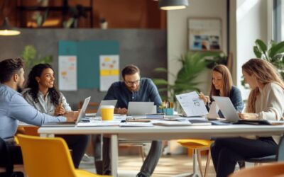 Tips for Effective Marketing Strategies to Boost Business Growth