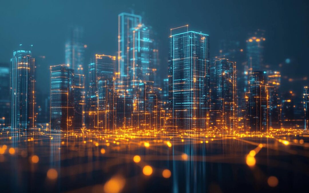 How digital solutions can expand your business reach