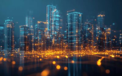How digital solutions can expand your business reach
