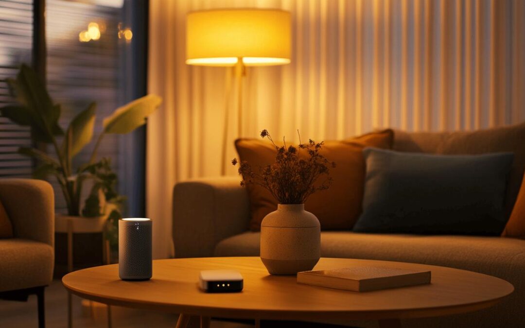 Practical tech tips to enhance your daily life