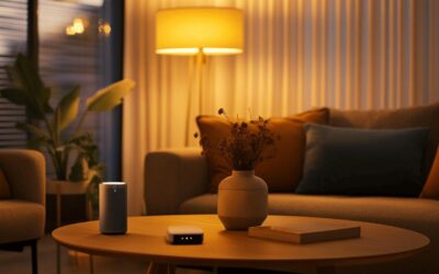 Practical tech tips to enhance your daily life