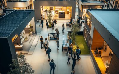 Exploring the Latest News and Features of Casa Idea