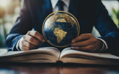 Effective legal compliance for international hiring platforms