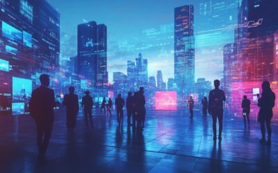 Is Léa Syndic Right for Your Section 20 Consultations? A Guide to Digital Management for Major Works